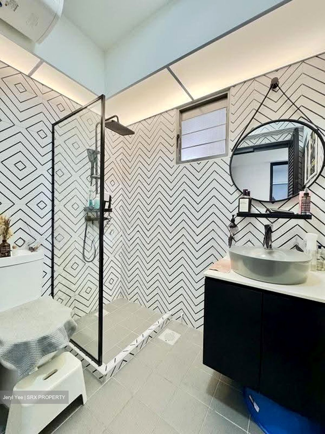 Blk 658A Waterway Sunray (Punggol), HDB 4 Rooms #628348721